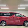 toyota vellfire 2018 -TOYOTA--Vellfire AYH30W--0062937---TOYOTA--Vellfire AYH30W--0062937- image 7