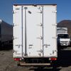 mitsubishi-fuso canter-guts 2016 -MITSUBISHI--Canter Guts TPG-FBA00--FBA00-541748---MITSUBISHI--Canter Guts TPG-FBA00--FBA00-541748- image 4