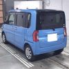 daihatsu tanto 2014 -DAIHATSU 【岐阜 582ﾐ5754】--Tanto LA600S-0072153---DAIHATSU 【岐阜 582ﾐ5754】--Tanto LA600S-0072153- image 2