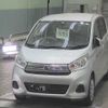 nissan dayz 2019 -NISSAN--DAYZ B21W-0642651---NISSAN--DAYZ B21W-0642651- image 5