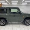 suzuki jimny 2020 -SUZUKI--Jimny 3BA-JB64W--JB64W-176199---SUZUKI--Jimny 3BA-JB64W--JB64W-176199- image 18