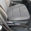 toyota noah 2015 -TOYOTA--Noah ZRR85G-0039237---TOYOTA--Noah ZRR85G-0039237- image 9