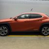lexus ux 2022 -LEXUS--Lexus UX ZAA-KMA10--KMA10-2012855---LEXUS--Lexus UX ZAA-KMA10--KMA10-2012855- image 13