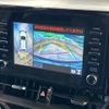 toyota corolla-cross 2022 CFJ1746491 image 4