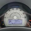 suzuki alto-lapin 2024 -SUZUKI--Alto Lapin 5BA-HE33S--525***---SUZUKI--Alto Lapin 5BA-HE33S--525***- image 20