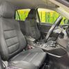 mazda cx-5 2016 CFJ1803433 image 8