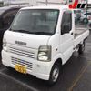 suzuki carry-truck 2002 -SUZUKI 【三重 42ｲ3639】--Carry Truck DA63T--113099---SUZUKI 【三重 42ｲ3639】--Carry Truck DA63T--113099- image 13