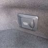 toyota mirai 2021 -TOYOTA 【鹿児島 301】--MIRAI JPD20--JPD20-0001486---TOYOTA 【鹿児島 301】--MIRAI JPD20--JPD20-0001486- image 33