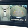 mitsubishi ek 2016 CFJ1608798 image 24