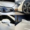 toyota crown-hybrid 2018 quick_quick_6AA-AZSH20_AZSH20-1024727 image 8