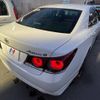 toyota crown 2015 -TOYOTA--Crown DBA-ARS210--ARS210-6001013---TOYOTA--Crown DBA-ARS210--ARS210-6001013- image 18