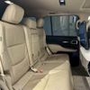 toyota land-cruiser 2023 quick_quick_3BA-VJA300W_VJA300-4081877 image 12