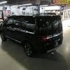 mitsubishi delica-d5 2017 -MITSUBISHI--Delica D5 LDA-CV1W--CV1W-1206200---MITSUBISHI--Delica D5 LDA-CV1W--CV1W-1206200- image 18