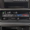 daihatsu hijet-truck 2012 BD24035A4395 image 24