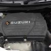 suzuki swift 2012 CFJ1695587 image 5