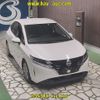 nissan note 2023 -NISSAN--Note E13-171740---NISSAN--Note E13-171740- image 1