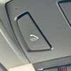 bmw x1 2015 283 image 38