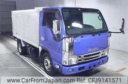 isuzu elf-truck 2013 -ISUZU--Elf NJR85AN-7033675---ISUZU--Elf NJR85AN-7033675-