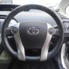 toyota prius-phv 2012 quick_quick_DLA-ZVW35_3030386 image 6