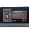 mazda cx-8 2020 -MAZDA--CX-8 3DA-KG2P--KG2P-305757---MAZDA--CX-8 3DA-KG2P--KG2P-305757- image 3