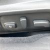 subaru outback 2016 -SUBARU--Legacy OutBack DBA-BS9--BS9-031930---SUBARU--Legacy OutBack DBA-BS9--BS9-031930- image 7
