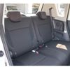 suzuki solio 2014 -SUZUKI 【名変中 】--Solio MA15S--258725---SUZUKI 【名変中 】--Solio MA15S--258725- image 12