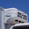 isuzu forward 2019 -ISUZU--Forward 2PG-FRR90S2--FRR90-7148406---ISUZU--Forward 2PG-FRR90S2--FRR90-7148406- image 10
