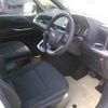 toyota voxy 2023 CFJ1845857 image 4