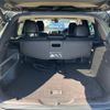 jeep cherokee 2014 CFJ1621784 image 22