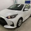 toyota yaris 2023 YAMAKATSU_KSP210-0094515 image 1