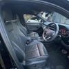 audi q3 2023 CFJ1768418 image 9