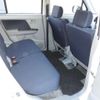 suzuki wagon-r 2009 CFJ1837061 image 6