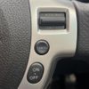 nissan x-trail 2013 CFJ1395601 image 5