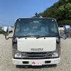 isuzu elf-truck 2012 GOO_NET_EXCHANGE_0730233A30240907W001 image 2