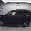 toyota land-cruiser-prado 2019 -TOYOTA--Land Cruiser Prado CBA-TRJ150W--TRJ150W-0102199---TOYOTA--Land Cruiser Prado CBA-TRJ150W--TRJ150W-0102199- image 9