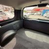 toyota probox-van 2025 -TOYOTA 【豊田 480ｻ 661】--Probox Van 5BE-NCP160V--NCP160-0197842---TOYOTA 【豊田 480ｻ 661】--Probox Van 5BE-NCP160V--NCP160-0197842- image 11