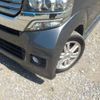 honda n-box 2012 CFJ1739562 image 7