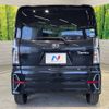 daihatsu tanto 2019 -DAIHATSU--Tanto 5BA-LA650S--LA650S-0017137---DAIHATSU--Tanto 5BA-LA650S--LA650S-0017137- image 16