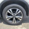 nissan x-trail 2020 NIKYO_QS60975 image 32