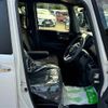 honda n-box 2019 -HONDA--N BOX DBA-JF3--JF3-1299721---HONDA--N BOX DBA-JF3--JF3-1299721- image 14