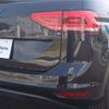 volkswagen golf-touran 2020 -VOLKSWAGEN--VW Golf Touran DBA-1TCZD--WVGZZZ1TZLW007285---VOLKSWAGEN--VW Golf Touran DBA-1TCZD--WVGZZZ1TZLW007285- image 8