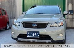 subaru impreza-wagon 2014 -SUBARU 【名古屋 307ﾓ 854】--Impreza Wagon DBA-GP7--GP7-070400---SUBARU 【名古屋 307ﾓ 854】--Impreza Wagon DBA-GP7--GP7-070400-