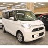 mitsubishi ek-space 2017 -MITSUBISHI--ek Space DBA-B11A--B11A-0205490---MITSUBISHI--ek Space DBA-B11A--B11A-0205490- image 7