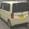 daihatsu tanto 2016 -DAIHATSU 【とちぎ 580ﾒ1929】--Tanto LA600S-0478960---DAIHATSU 【とちぎ 580ﾒ1929】--Tanto LA600S-0478960- image 2