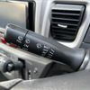 daihatsu move 2012 -DAIHATSU--Move DBA-LA100S--LA100S-0169461---DAIHATSU--Move DBA-LA100S--LA100S-0169461- image 11