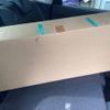 nissan aura 2022 -NISSAN 【岡山 334ふ141】--AURA FE13-210526---NISSAN 【岡山 334ふ141】--AURA FE13-210526- image 6