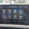 honda civic 2025 GOO_JP_700060017330250713005 image 27