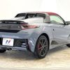 honda s660 2022 -HONDA--S660 3BA-JW5--JW5-6203334---HONDA--S660 3BA-JW5--JW5-6203334- image 6