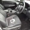 toyota harrier 2023 -TOYOTA 【京都 302ﾑ 310】--Harrier 6BA-MXUA80--MXUA80-0091643---TOYOTA 【京都 302ﾑ 310】--Harrier 6BA-MXUA80--MXUA80-0091643- image 13