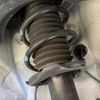 daihatsu mira-e-s 2019 -DAIHATSU--Mira e:s LA350S--0187747---DAIHATSU--Mira e:s LA350S--0187747- image 5
